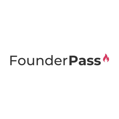 FounderPass