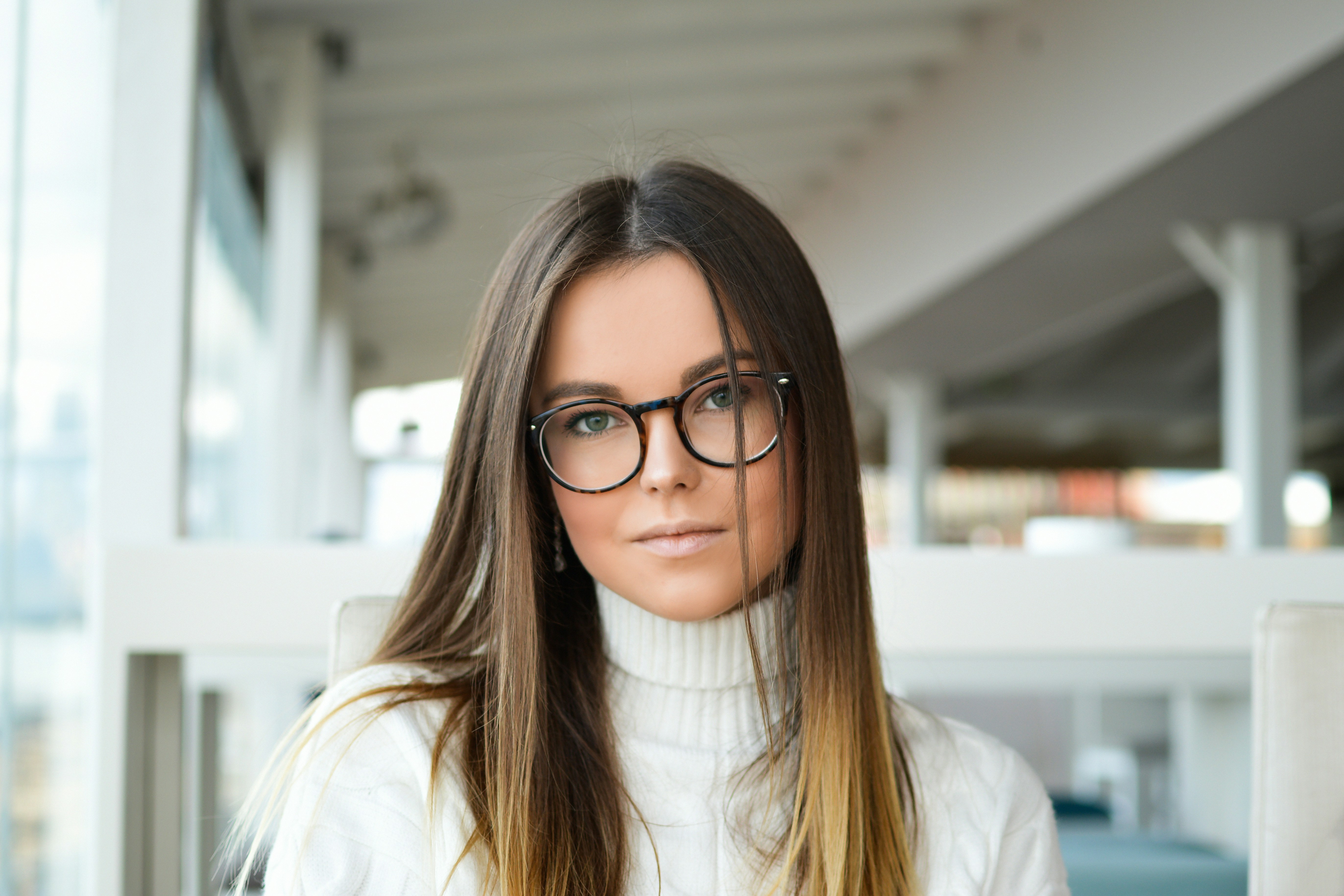 Sofia
