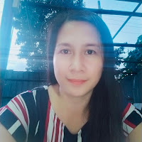 Arthcille Bangkiling