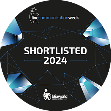 2024 Bea World Festival 