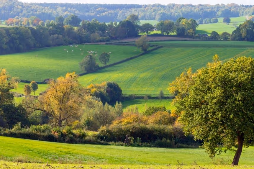 buitenwonen limburg