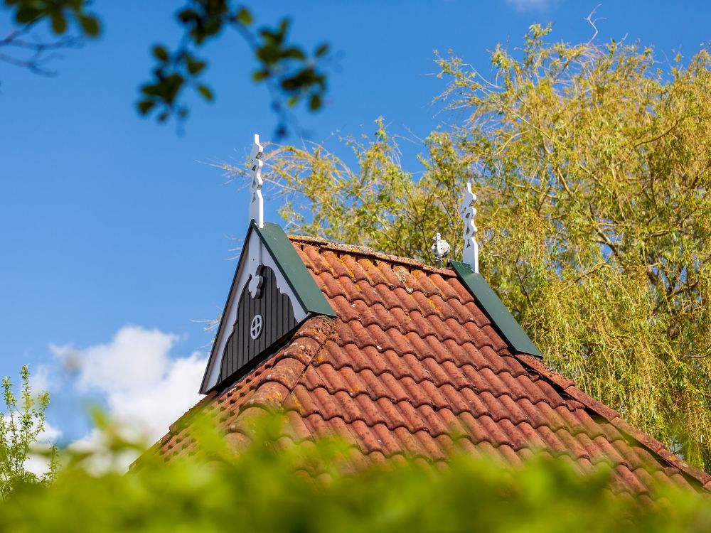 boerderij
