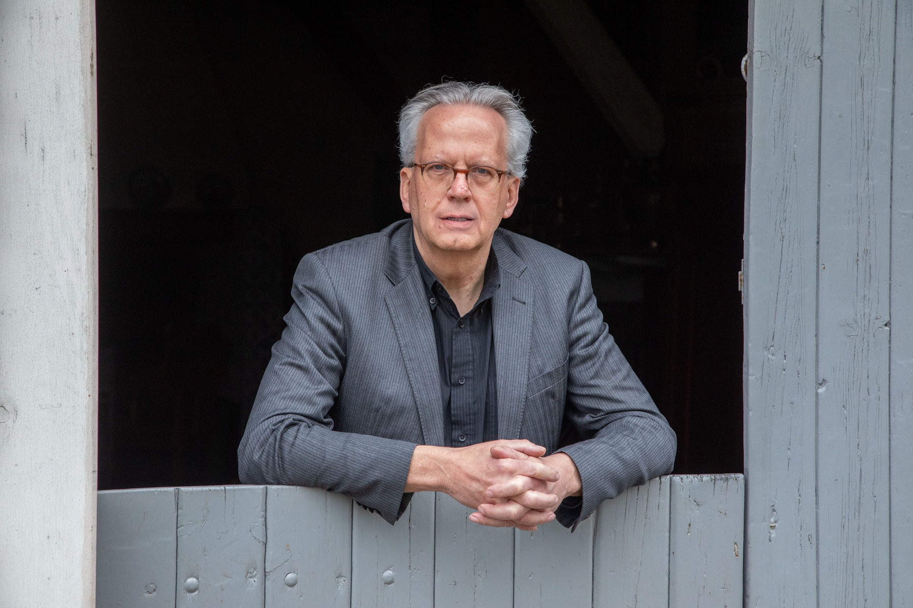 Piet den Hertog