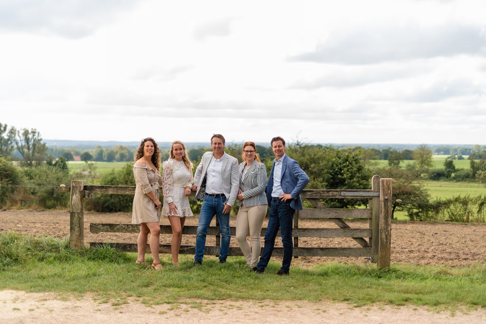 Morskieft De Twentsche Makelaar uit Ootmarsum wint Buitenstate Award 2025