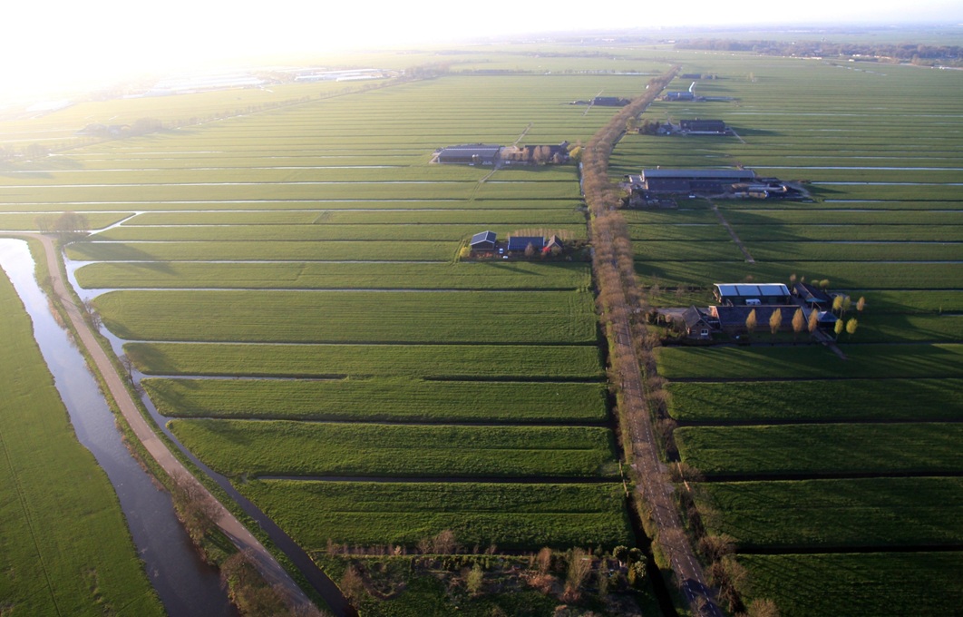 Prijsontwikkeling Buitenstates veelal groter dan reguliere woningmarkt