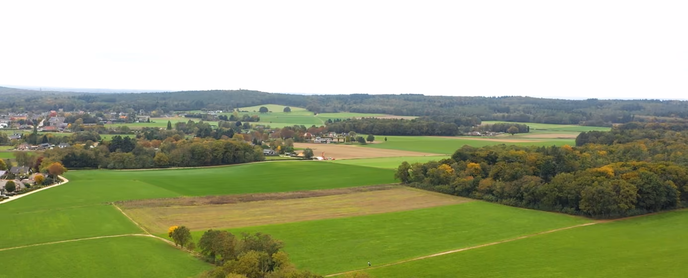 regio montferland