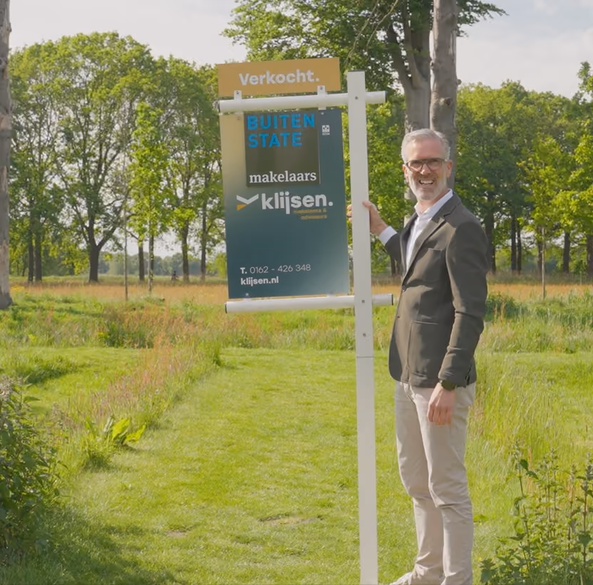 In het buitengebied van Midden- en West-Brabant draait het vaak om meer dan alleen wonen