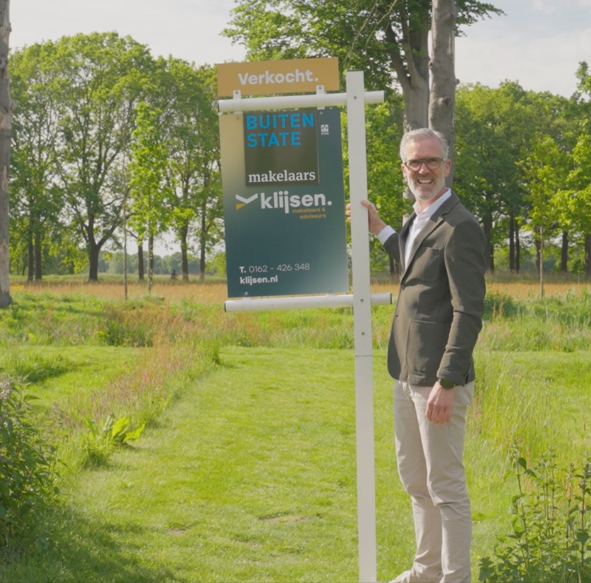 In het buitengebied van Midden- en West-Brabant draait het vaak om meer dan alleen wonen