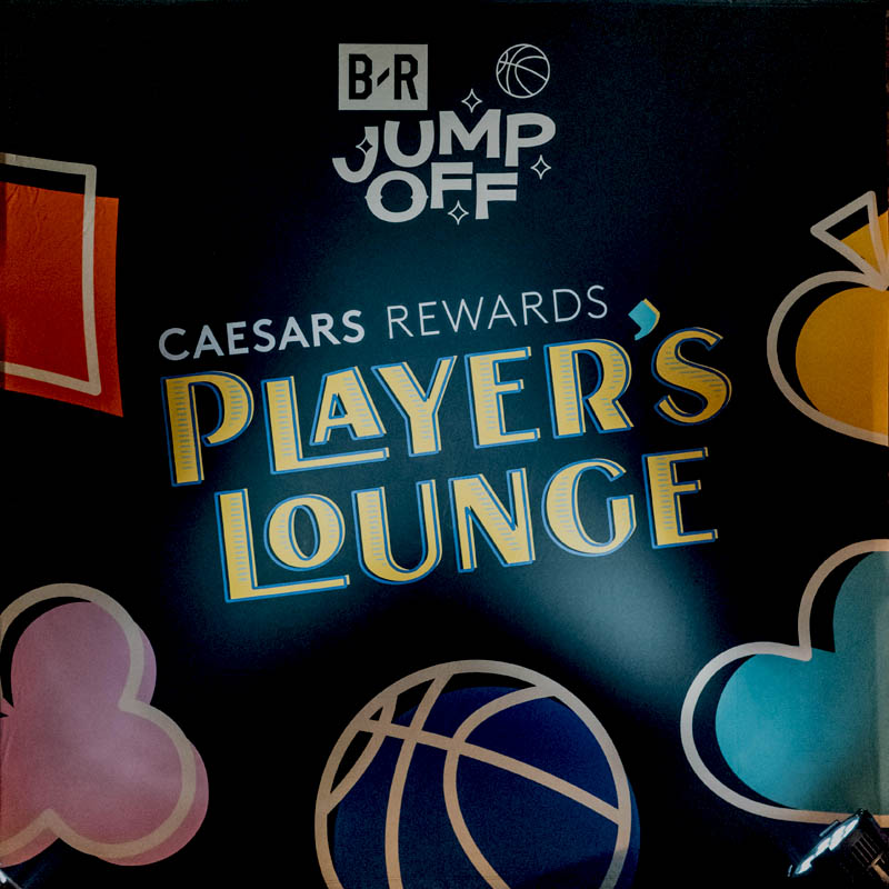 Caesars Entertainment