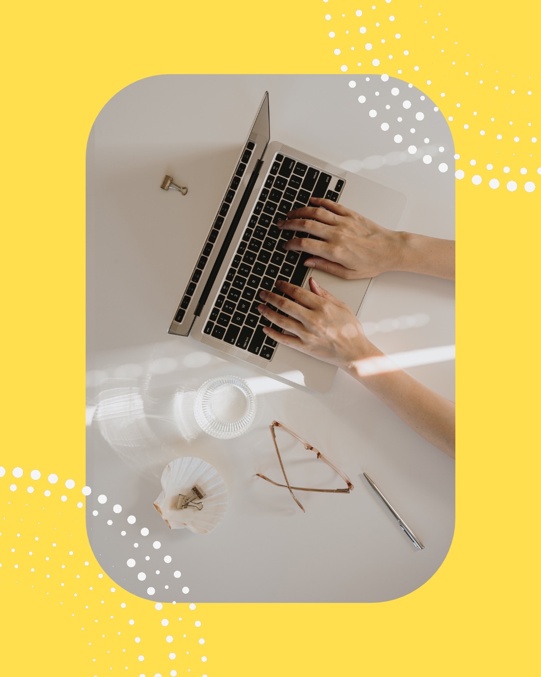 Why is your Pinterest traffic so low?