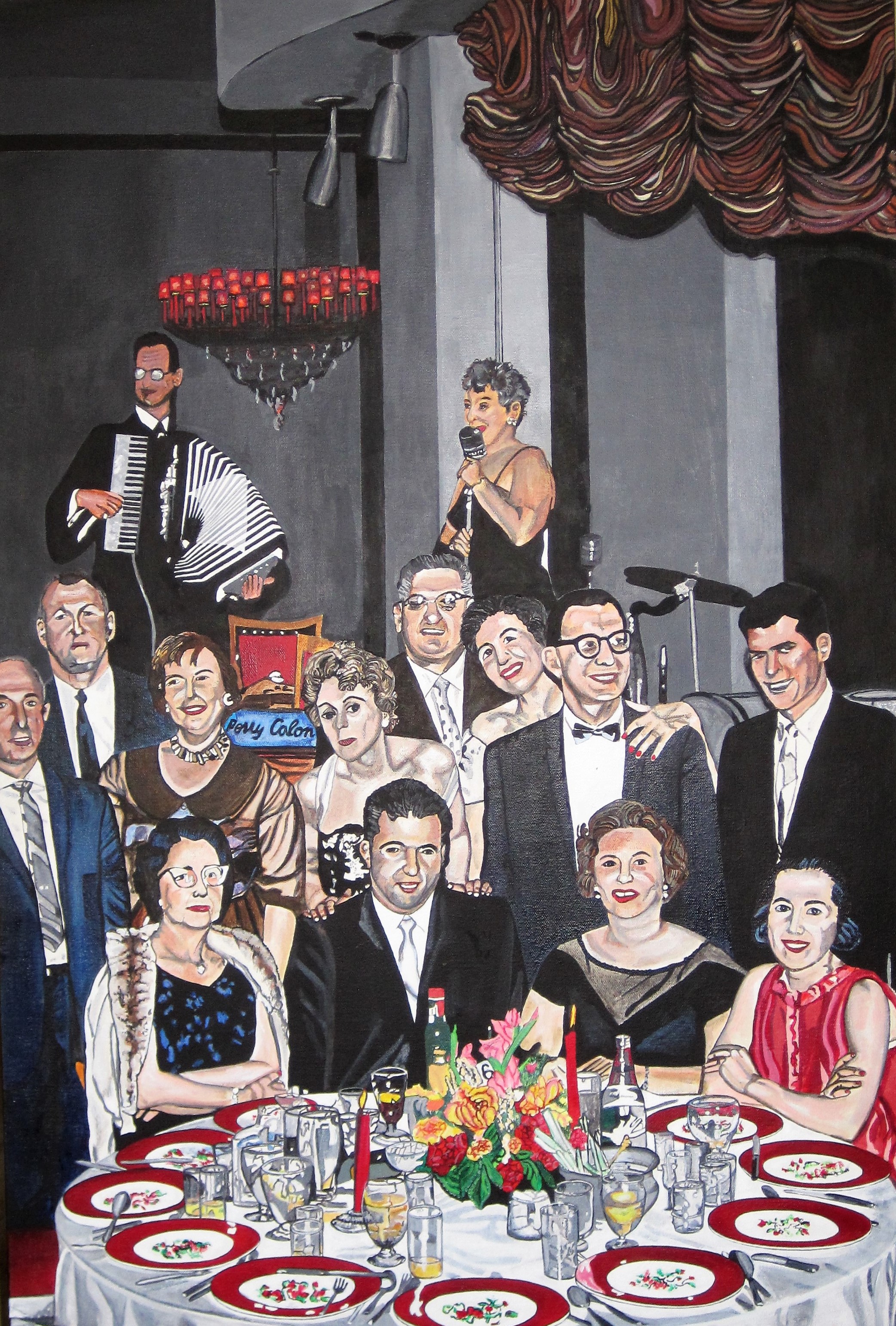 Table 6