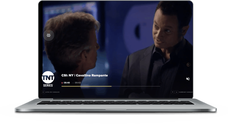 Compatibilidad de Dispositivos | Zapping