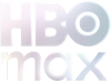 HBO Max (con anuncios)