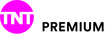 TNT Sports Premium