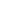 TNT Sports