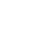 TNT Sports Premium