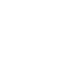 ESPN