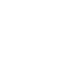 Disney Channel