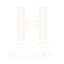 History Channel