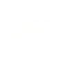 HBO 2