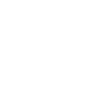HBO Xtreme