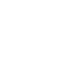HBO