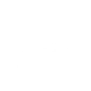 HBO Family