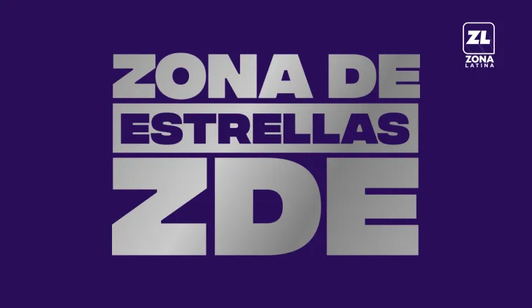 Zona de Estrellas