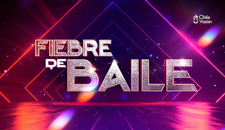 Fiebre de Baile