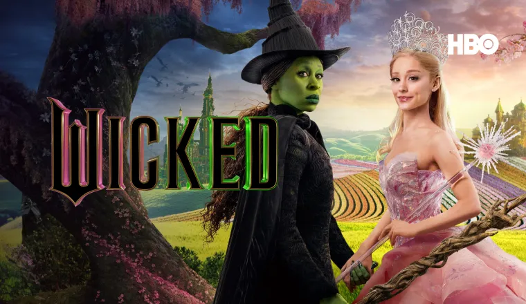 Wicked