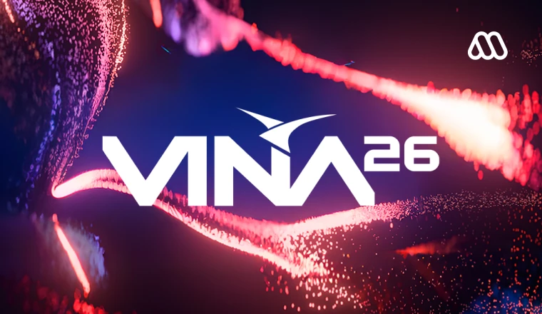 Festival de Viña del Mar 2026