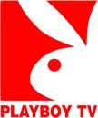 Playboy TV