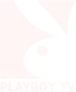 Playboy TV