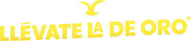 Con Zapping llévate la de oro