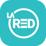 La Red