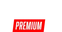 ESPN Premium