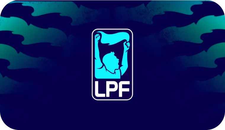 Liga Argentina