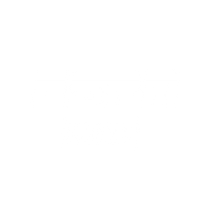 ESPN Premium