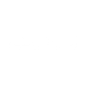 ESPN 6
