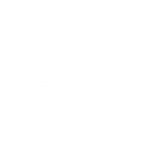 ESPN 7