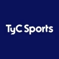 TyC Sports