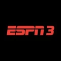ESPN 3