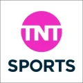 TNT Sports
