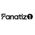 Fanatiz 1