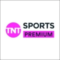 TNT Sports Premium