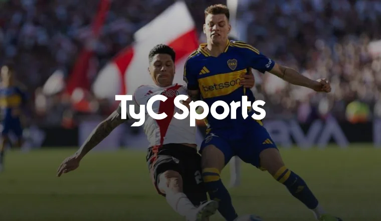 TyC Sports