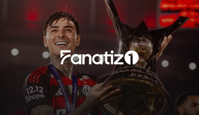 Fanatiz1