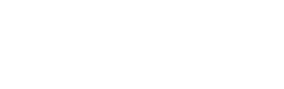 TNT Sports Premium