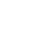 HBO Max