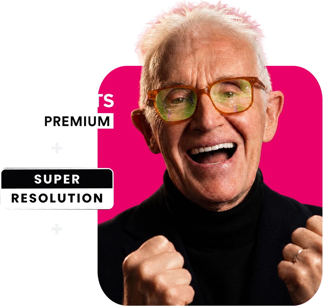 TNT Sports Premium con Super Resolution y HBO Max sin costo adicional